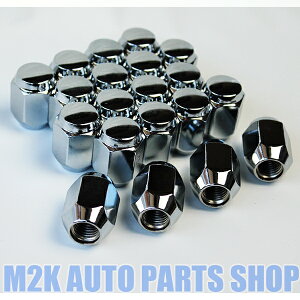 zC[ibg bLibg M14 P1.5 21HEX 20 ܃^Cv NTX LS460 LS600 WFh B