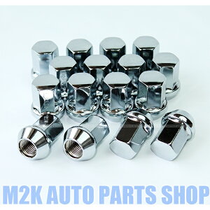 zC[ibg bL ibg P1.5 17HEX 16 f~I ANA tBbg Rg