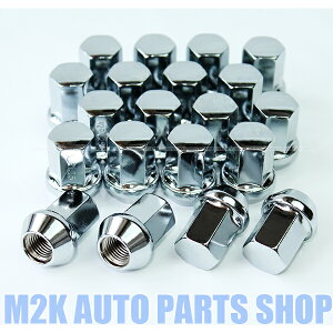 zC[ibg bLibg P1.25 17HEX ܃^Cv 20 B GNXgC GOh VrA XJCC