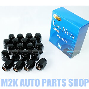 ���Y �u���b�N �z�C�[���i�b�g P1.25 19HEX �܃^�C�v 16�� �X�o�� �X�Y�L ���B