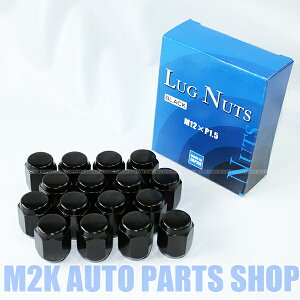 Y ubNibg zC[ibg P1.5 21HEX ܃^Cv 16 ANA ^g [u