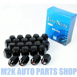 Y ubNibg zC[ibg P1.5 21HEX ܃^Cv 24 nCG[X