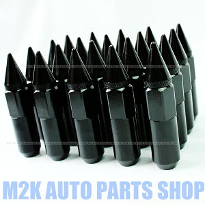 zC[ibg JDM USDM A~ 50mm 60mm XpCNibg O XpCN ibg P1.5 P1.25 bh u[ p[v ubN Vo[ S[h A~zC[ibg yʃibg Cxg J