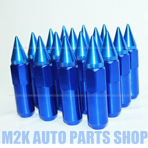 zC[ibg JDM USDM A~ 50mm 60mm XpCNibg O XpCN ibg P1.5 P1.25 bh u[ p[v ubN Vo[ S[h A~zC[ibg yʃibg Cxg J