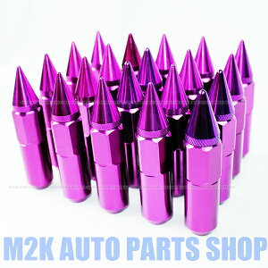 XpCNibg zC[ibg JDM USDM A~ 50mm 60mm O XpCN ibg P1.5 P1.25 bh u[ p[v ubN Vo[ S[h A~zC[ibg Cxg J[ibg 