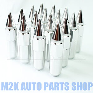 zC[ibg JDM USDM A~ 50mm 60mm XpCNibg O XpCN ibg P1.5 P1.25 bh u[ p[v ubN Vo[ S[h A~zC[ibg yʃibg Cxg J