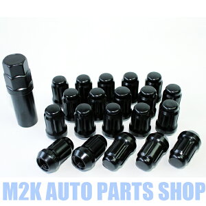 zC[ibg 24 X`[ bNibg Ԍ` h~ P1.5 P1.25 19HEX 21HEX p\Pbgt ubN  nCG[X Lo