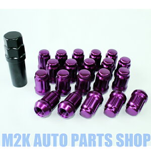 zC[ibg 24 X`[ bNibg Ԍ` h~ P1.5 P1.25 19HEX 21HEX p\Pbgt p[v  nCG[X Lo