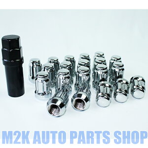 zC[ibg 24 X`[ bNibg Ԍ` h~ P1.5 P1.25 19HEX 21HEX p\Pbgt Vo[  nCG[X Lo