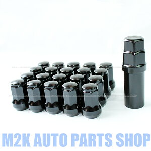 zC[ibg 24 X`[ bNibg p wv^S h~ P1.5 P1.25 19HEX 21HEX p\Pbgt ubN  nCG[X Lo