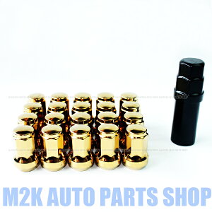 zC[ibg 24 X`[ bNibg p wv^S h~ P1.5 P1.25 19HEX 21HEX p\Pbgt S[h  nCG[X Lo