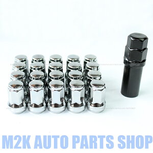 zC[ibg 24 X`[ bNibg p wv^S h~ P1.5 P1.25 19HEX 21HEX p\Pbgt Vo[  nCG[X Lo