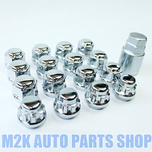 Y zC[ibg h~ L[GC ubN bL V[g ibg 4 P1.5 P1.25 19HEX 21HEX ėp bLV[gibg 12 v 16{ B