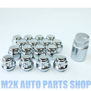 yBLACK FRIDAYő28{z Y bNibg KYO-EI iY zC[ibg h~ bLibg ubN 4 bL V[gibg 12 P1.5 P1.25 19HEX 21HEX 16{ B