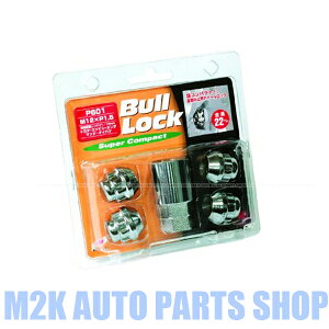 yBLACK FRIDAYő28{z Y bNibg zC[ibg L[GC ubN V[gibg 4 h~ KYO-EI  P1.5 P1.25 19HEX 21HEX A_v^[\Pbgt B