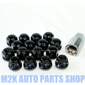 yBLACK FRIDAYő28{z Y bNibg L[GC zC[ibg h~ ubN ubNV[gibg P1.5 P1.25 19HEX 21HEX 4 KYO-EI 16{ B