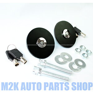 {lbgs {s tbg^Cv ~ ~` t ėpi ^^Cv 2 ubN Vo[ bh u[ S[h