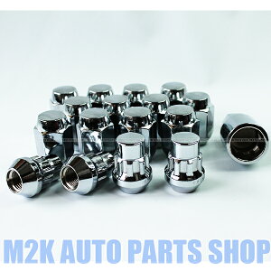 yBLACK FRIDAYő28{z bNibg zC[ibg M14 P1.5 20 bLibg X`[ 60° O A At@[h Ft@CA hN[U[