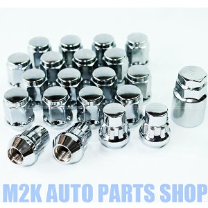 bNibg zC[ibg bL h~ P1.5 P1.25 19HEX 21HEX 4 bLibg 20{ v 24{ 6Ԏp nCG[X T[t pWF Tt@ hN[U[ B