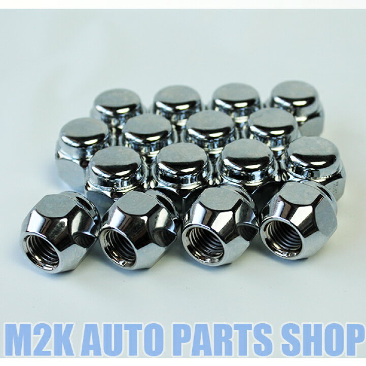 楽天市場】ホイールナット 16個 ショートナット 軽自動車 メッキ P1.5 P1.25 19HEX 21HEX ムーブ タント ミラ スペーシア ワゴンR NBOX : M2K AUTO PARTS 楽天市場】ホイールナット 16個 ショートナット 軽自動車 メッキ P1.5 P1.25 19HEX 21HEX ムーブ タント ミラ スペーシア ワゴンR NBOX : M2K AUTO PARTS