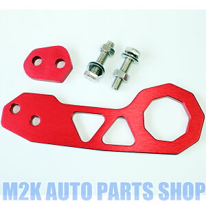 yBLACK FRIDAYő28{z tbN A~ JDM Tow Hook wt X^X htg WJ[i T[Lbg USDM bh