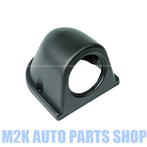 yX[p[Z[ő28{z [^[t[h pl 52mm ėp I[gQ[W ftB  ^R[^[ [^[P[X [^[z_[ v 