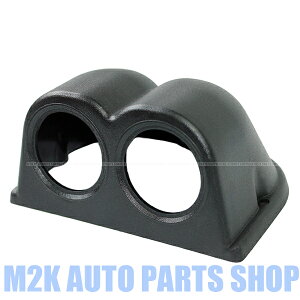 yX[p[Z[ő28{z [^[t[h 2A 52mm ėp I[gQ[W ftB  ^R[^[ [^[P[X [^[z_[ v 