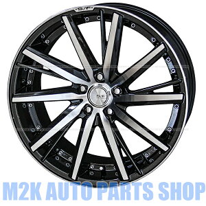 17C` V^Ci[ SF-V ubN|bV 6.5J+53 5H-114.3 4{