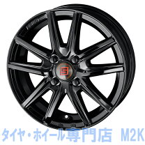 楽天市場】15インチ kyoho sein ss ザイン ブラック ホイールの通販