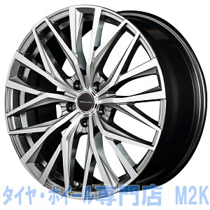 18インチ ヴェルファイア 車用ホイール 通販 価格比較 価格 Com