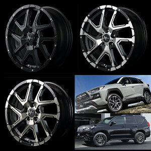 16C` fW[ 7J+40 5H-114.3 4{ zC[ Ft@CA At@[h nA[ Ɣ