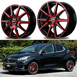 タイヤホイールセットの人気商品・通販・価格比較 - 価格.com 