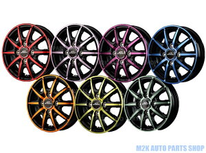 12C` ViC_[ RX10-K 3.5B +42 4H-100 4{      IW sN ygbN yop Ɣ