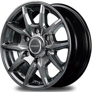 15C` KG25 6J +33 6H-139.7 4{ O[ zC[ nCG[X JWL-T Ԍ Ɣ
