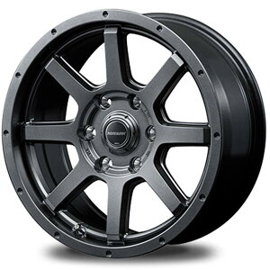 15C` }bhC_[ 6J +33 6H-139.7 4{ O[ zC[ nCG[X Ԍ Ɣ