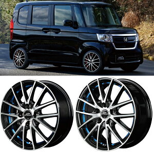 タイヤ ホイールセット 車用 軽トラの人気商品・通販・価格比較 - 価格.com