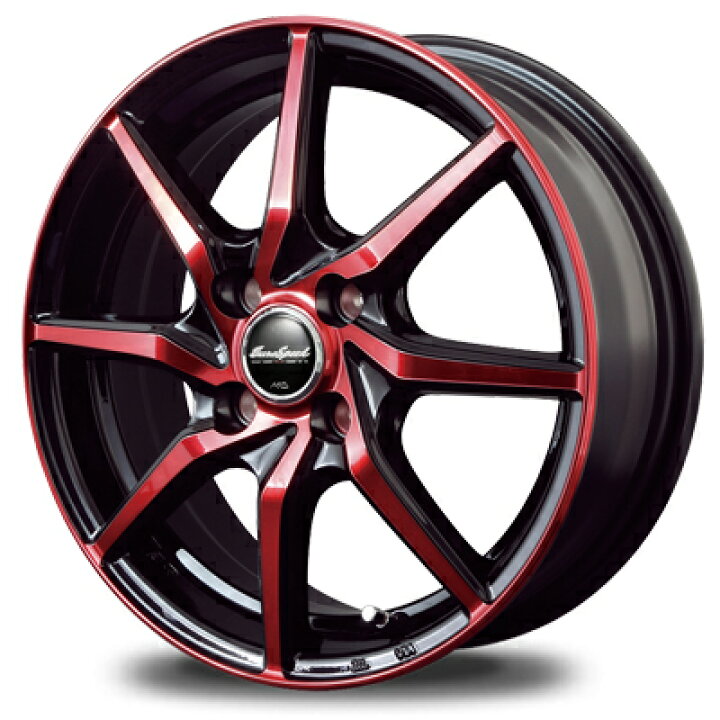 楽天市場】【お買い物マラソン最大27倍】 スタッドレス 155/65R13 4本  