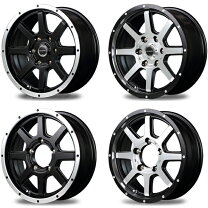 楽天市場】4.5J＋43の通販