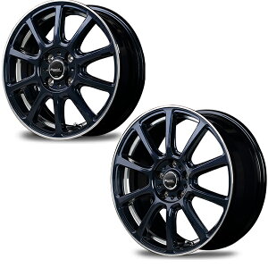 17C` ZX10 7J+50 5H-114.3 4{ zC[ u[ CXpCA MtHeBX RVR AeU Zi tFX^ W[N Ɣ