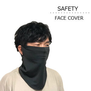 tFCX}XN tFCXK[h }XN n