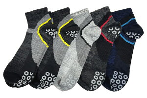 C Y ~ 5Zbg ̗ Ԃ\bNX tbgT|[g T|[^[ [N\bNX GNTTCY 