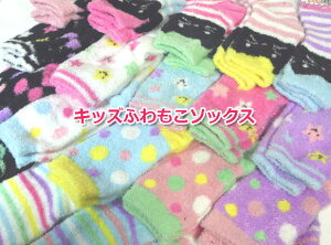 LbY \bNX  ł h \bNX ӂӂ\bNX ₷݃\bNX LbYC