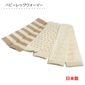 bOEH[}[ xr[y3gz{I[KjbNRbbg ԂVp VRf