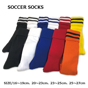 TbJ[\bNX LbY WjA nC\bNX n C \ 100 l tbgT      IW F C qC