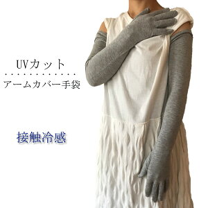 UVJbg O 60cm A[Jo[ ڐG⊴ Ăh~ UV n 