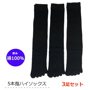 nC\bNX 5{w 3Zbg \ 100 n 5{wC ƕt ΍ ܖ{w fB[XC