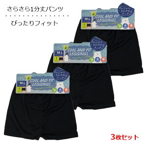 Xpbc 1 y3Zbgz ڐG⊴ s^bƃtBbg 炳Xgb`pc Ci[pc