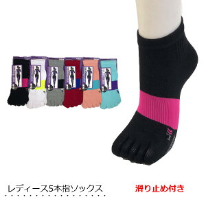 5{w\bNX fB[X X|[c ~ EH[LO z bbV C