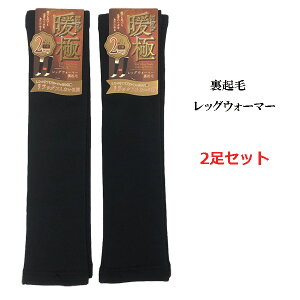 ㎿ N bOEH[}[ 2Zbg g Xgb` n O  {A xA g  Lт fB[X Y jp ۉ