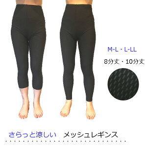 MX bV fB[X 8 10 炳  z Xgb` Ci[Xpbc  n K X|[c WMO EH[LO ėp Ȃ